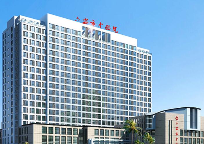 六安市全口牙排名前十上新-六安市全口牙口腔医生