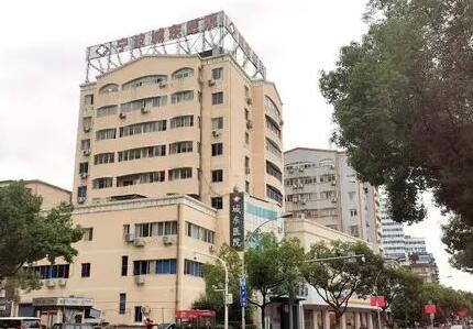 汇总日照市五莲县玻尿酸注射颞部填充排行榜三强五强8强整形医生