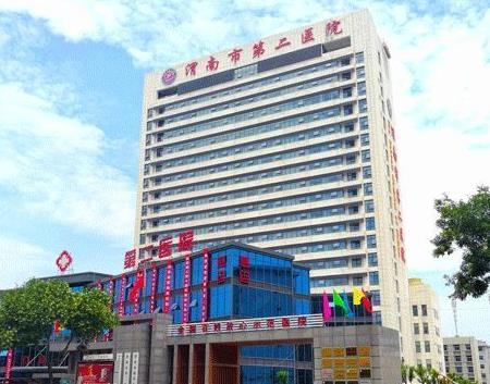 陕西省短鼻整形手术收费明细新版上线一览-陕西省短鼻整形手术美容费用需要多少(图2)