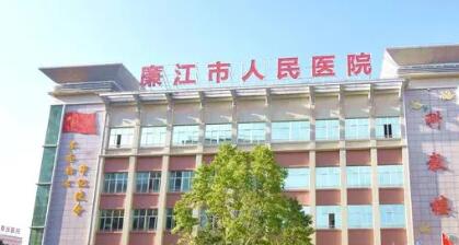 湛江市轻微唇裂修复整形医院排行攻略已备好速来查收(湛江星美医疗美容人气医生PK)