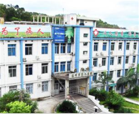 青岛隆胸手术医院哪家强？权威排名推荐一览(图3)