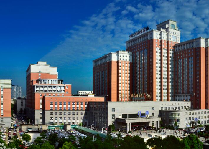 沈阳奥新全民口腔医院口碑如何？孙海龙医生牙齿矫正实拍案例分享，技术好吗？(图2)