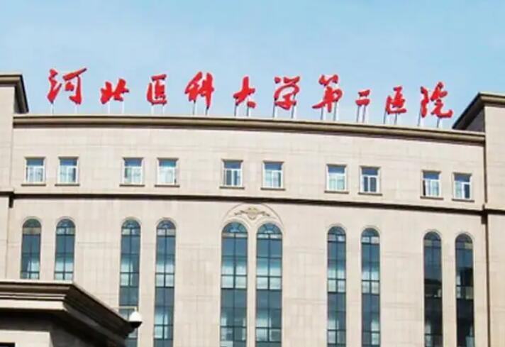 成都脂肪填充较好的医生都有哪些？邓萌、刘中国、潘宏伟等医生介绍！