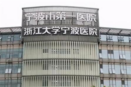 陈志辉医生技术如何？附上个人简介+注射玻尿酸美容案例