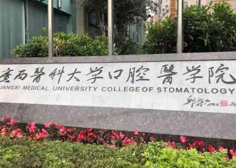 [新！]南宁市第一人民医院整形科2025项目大全&amp;价格明细