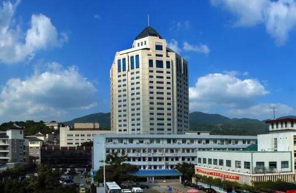 台州牙科哪家好？2025···受欢迎的台州牙科医院推荐！