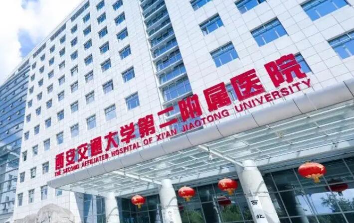 2025年国内权威胎记去除医疗机构大盘点：上海医疗中心、西安交大二附院、西京医院等顶尖科室推荐