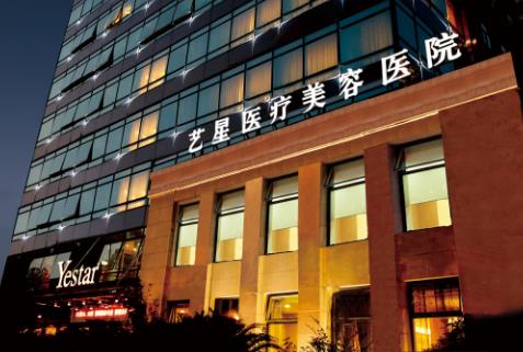 鲁尼植发选择的哪种方法？费用大概是多少？附真实案例和价格表！(图1)