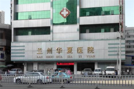 苏州口腔医院哪家好？排行榜前三热门推荐这几家正规靠谱赶紧收藏