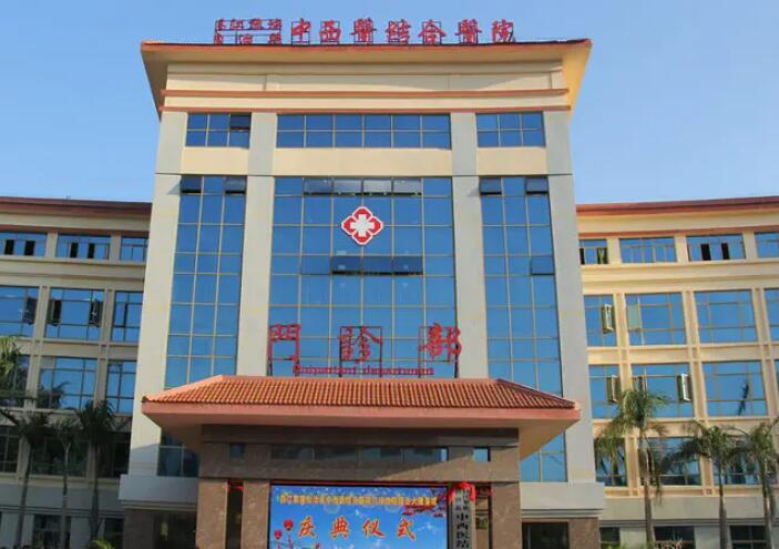 长春八大种植牙医院汇总一份口碑医院排行榜前五点评！价格表全新查询！