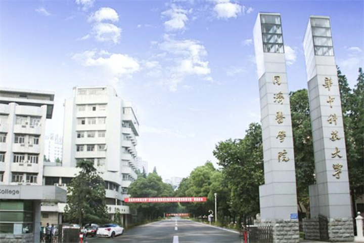 武汉市整形医院玻尿酸去除眼纹多少钱(武汉同济医学院整形美容医院私立医美可圈可点)