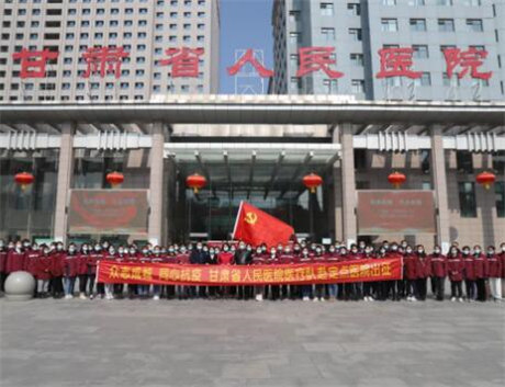 甘肃省人民医院口腔正畸科怎么样？隐形牙齿矫正分享和口腔价格