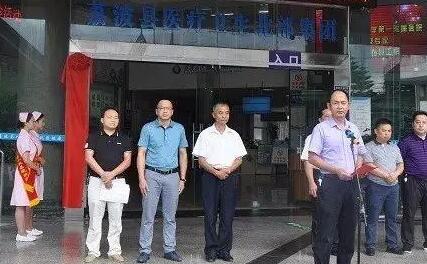 南宁丰胸整形医院哪家强？排名前五口碑医院盘点，实力很棒！