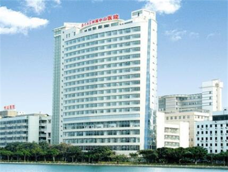 南宁蓝天口腔如何？医生团队和口腔价格