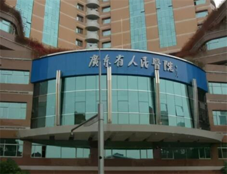 2024年广东整形医疗行业概览：专业机构引领美丽新趋势(图3)