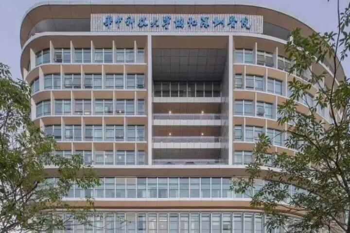 2024年深圳植发机构排名：专业连锁品牌引领行业新趋势(图8)