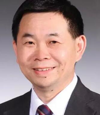 北大口腔正畸哪位专家好？正畸大概费用多少，附案例价格表！(图1)