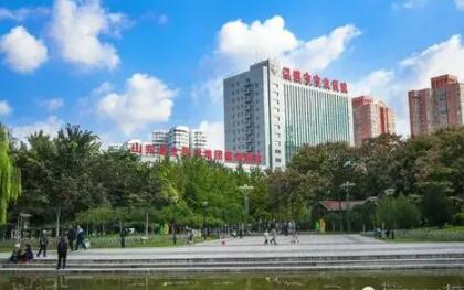 济南市立医院种植牙怎么样？好不好？真实案例术后恢复效果分享