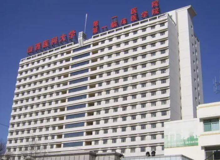 北京京仁博爱口腔门诊部怎么样？北京京仁博爱口腔门诊部简介、专家团队、口碑评价、价格表更新！(图1)