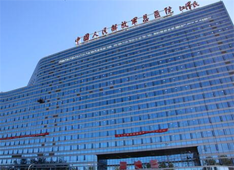 地包天哪个医院便宜？这5家整形专科可信赖