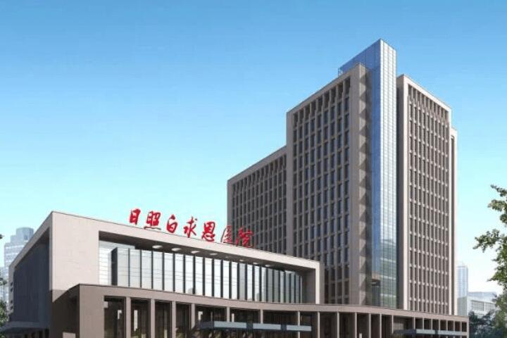 成都美上美医疗美容医院：专业塑美，值得信赖的医美选择