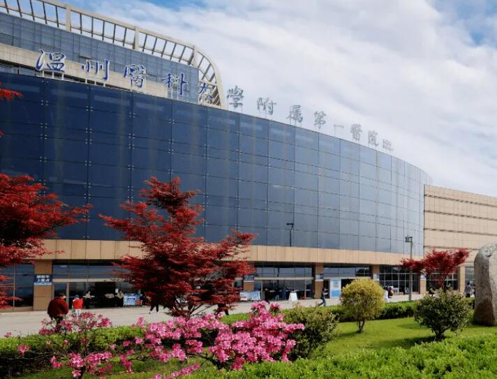 温州口腔医院技术优越，恒美、牙博士等深受赞誉(图2)