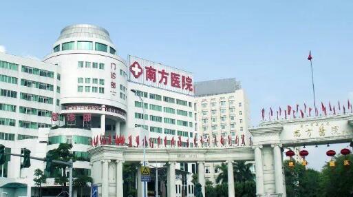 衡阳市虎牙矫正牙套医生排行前十佳抢先看-衡阳市王侠口腔医生