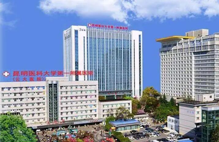 兰福良整形医生-亳州市兰福良医生鼻子综合修复口碑反馈赞多