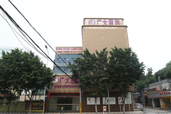 北京除皱专家技术怎么样？赵红雨、于建平、张鑫等专家口碑如何？