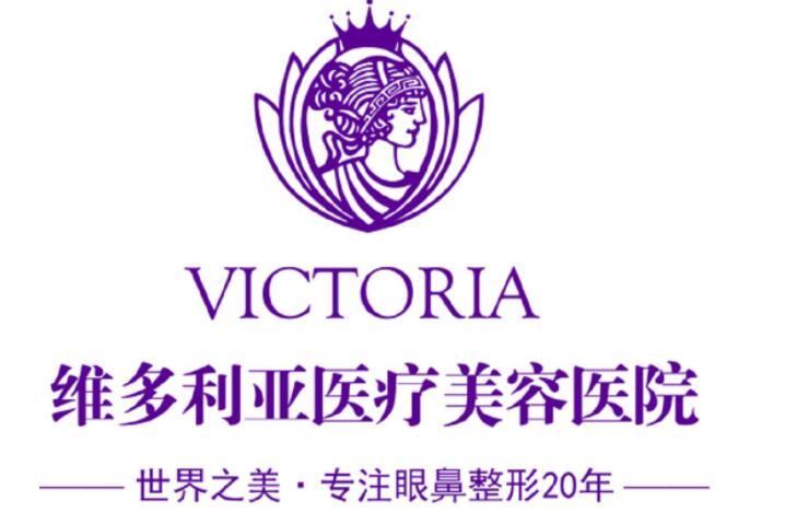兰州正规隆鼻医院排名：维多利亚、韩美、仁和等实力不可小觑！