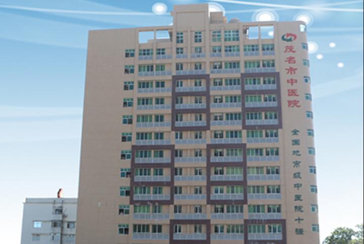 恩施华美整形医院吸脂技术好吗