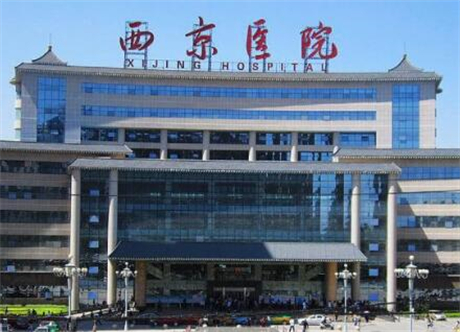 西安植发医院概览：医美技术与服务的革新(图5)