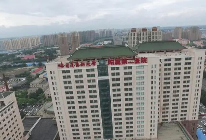 广州美莱医疗美容医院陈慧钧医生怎么样？顾客术后反馈案例_收费标准
