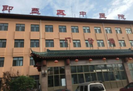 青岛牙齿矫正医院排名推荐，哪家技术更胜一筹？(图4)