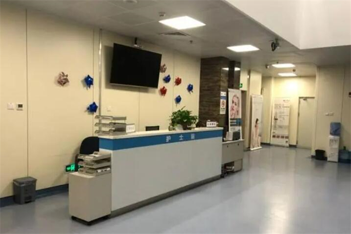 成都八大处整形医院怎么样可靠吗？医生介绍及热门项目科普(图2)