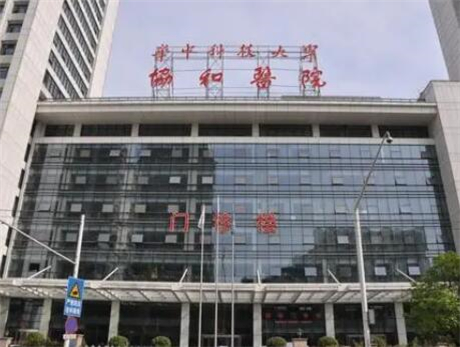 2024年武汉整形医疗行业深度解析：公立与私立医院技术实力大比拼(图1)