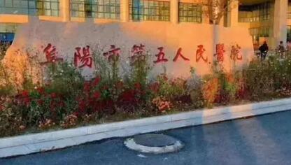 2024年阜阳美容整形机构盘点：技术与口碑并重(图2)