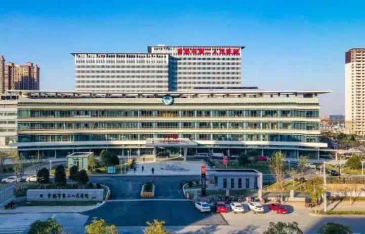 江苏省头发整形价目表钜惠一览(头发整形均价为：28744元)(图1)