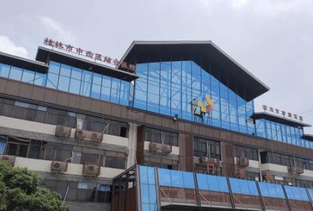 广东顶级整形医疗机构概览(图1)