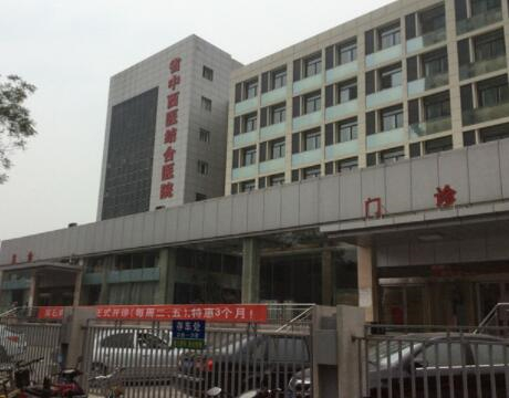 2024年成都整形医疗新风向：精选正规医疗机构全面解析(图7)