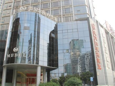 2024年苏州美贝尔整形优惠季：热门项目价格全解析