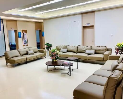 抚顺市鼻综合价格表(费用)全新更新-抚顺矿务局总医