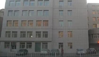 长春牙齿矫正费用多少钱？汇总当地矫牙哪个医院便宜又好