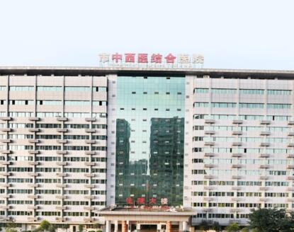 想知道攀枝花余杭区哪家牙科医院比较好？就看余杭口腔排名