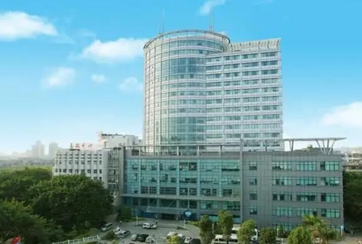 2024年深圳公立美容医院推荐：价格亲民服务优质(图6)