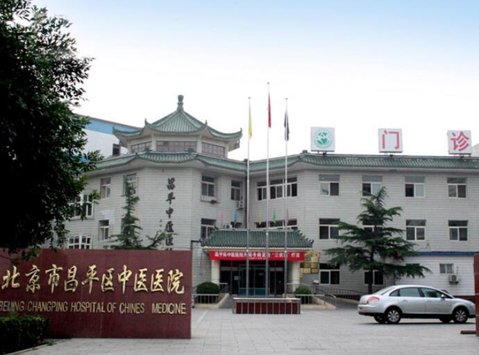深圳高山做鼻子效果怎么样？深圳高山隆鼻技术好吗？