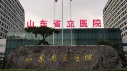 八大处甘承双眼皮案例怎么样？顾客反馈对比图
