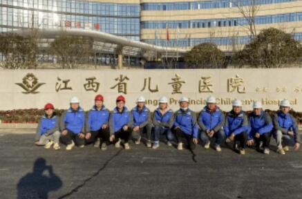 南昌儿童口腔医院哪家好？热榜名单有一一汇总
