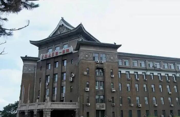 南方医科大学深圳医院整形外科手大腿吸脂怎么样？医生信息-口碑-价格-地址