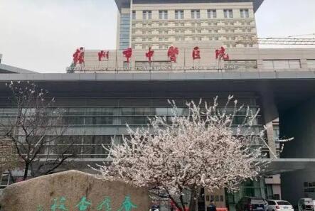 苏州近视手术医院排名：哪家好？专业眼科医院推荐(图4)